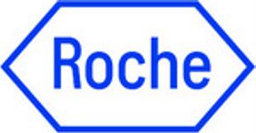 Roche_Logo_Blue_PMS150