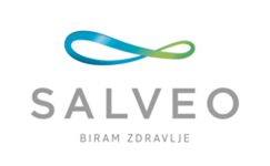 Salveo Logo_Plavozeleni_RS_RGB150