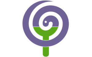 Logo Farmaceutskog fakulteta