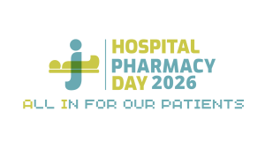 Dan bolničke farmacije 2026