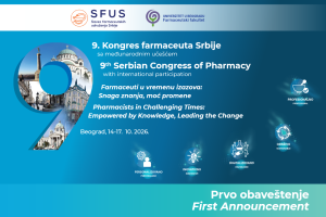 PrvoObavestenje9Kongres