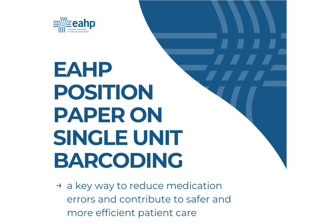 Barcoding